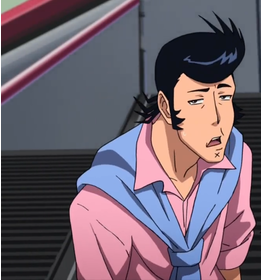 KaaandyDandy avatar