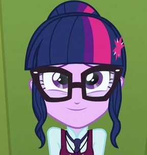 Alpha_Bit avatar