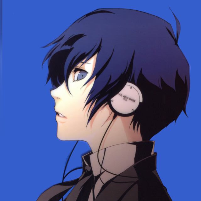 Yuki_Kun avatar