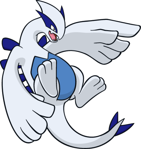 PseudoWounds avatar