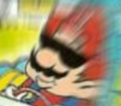 shualdock avatar