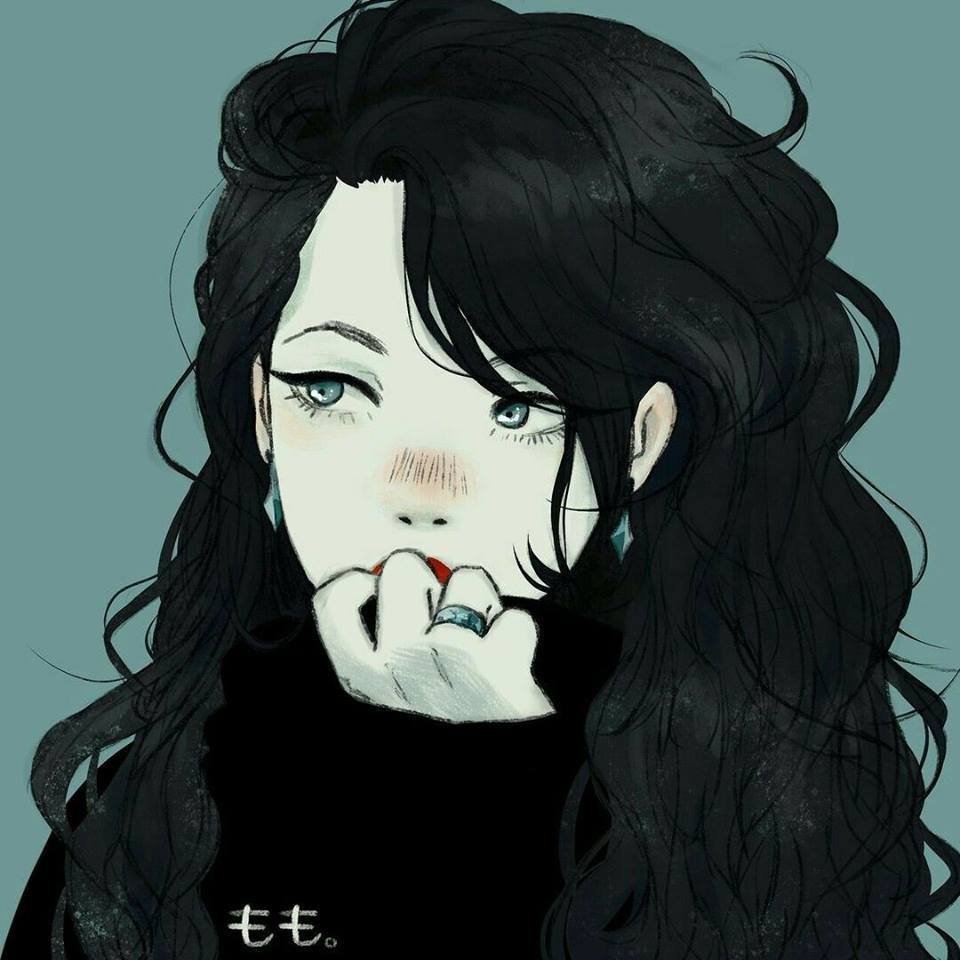 MaliceWinters avatar