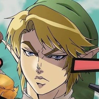 00118500 avatar