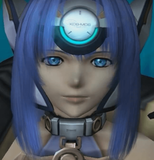 MC_Danger_Noodle avatar