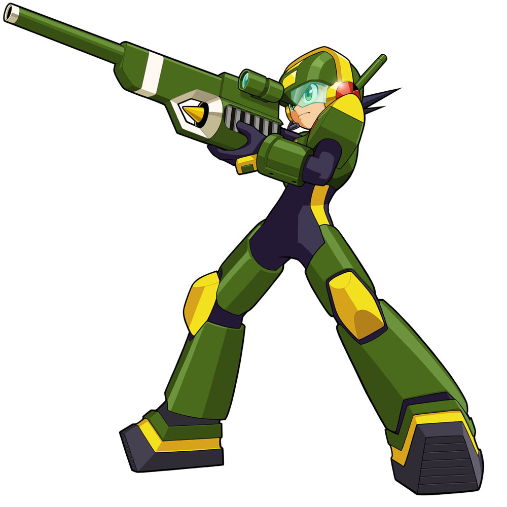 FalconMaChao avatar