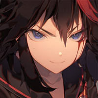 KagutzuchiBLD avatar