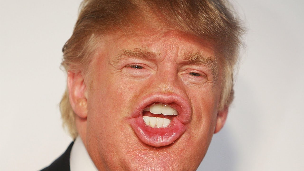 trumpswig2016 avatar