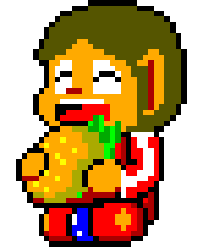Viking1986 avatar