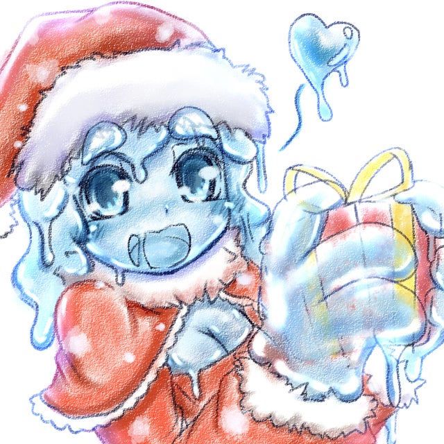 Rhaestise avatar