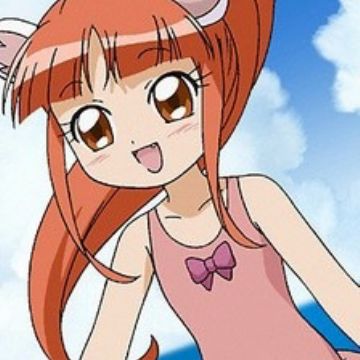 KamiMaikeru avatar