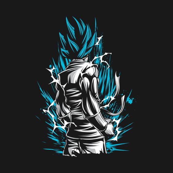 sinosama avatar
