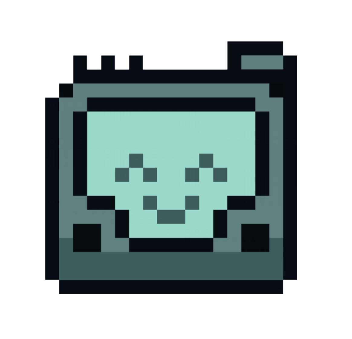creepfactors avatar