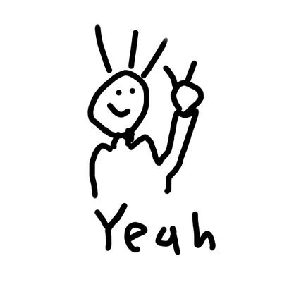 HerrGurkepfan avatar