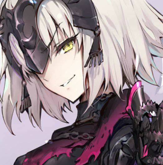 DaughterOfAlduin avatar