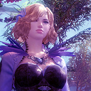 RavenSylphe avatar