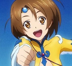 mikunyan avatar