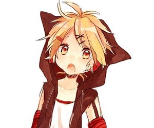 DrSahri avatar