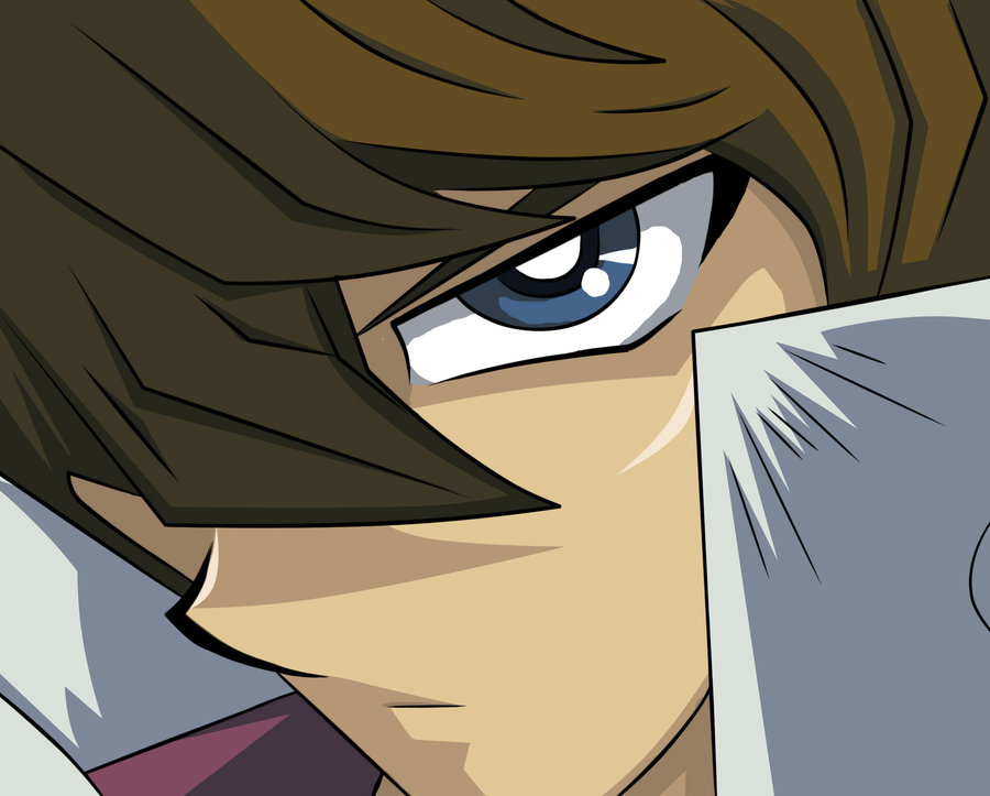 Kaibamann avatar