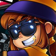 Sjjju10 avatar