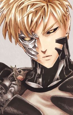 NiceRoboto avatar