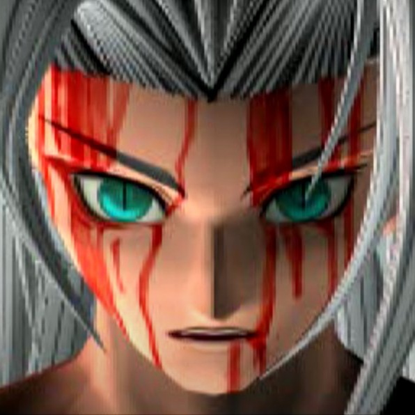playstationtwo avatar