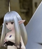 m44angry avatar