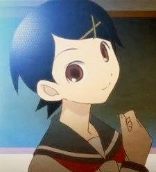 capricious_smile avatar