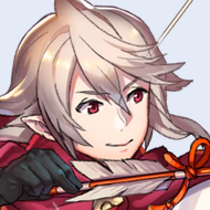 0ubastet avatar