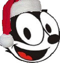 Martin avatar