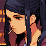Makiiras avatar