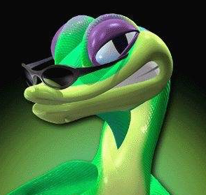 Cuddle_E_Drugs avatar