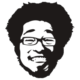 chandler avatar