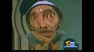 Eumemo avatar