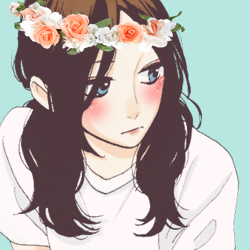 Chrodechild avatar