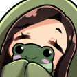 kaylilee avatar