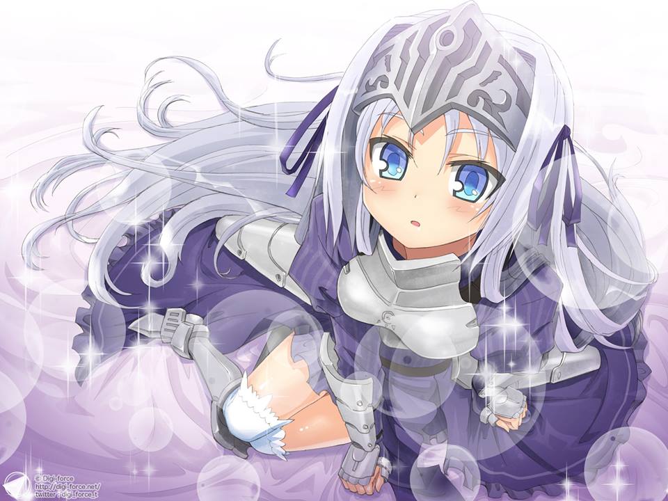 Sc4rletdevil avatar