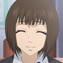 Jack avatar