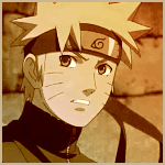 danieldewott avatar