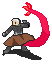 Nakami avatar