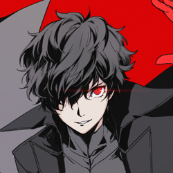 Nilos avatar