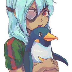 nocturnalpenguin avatar