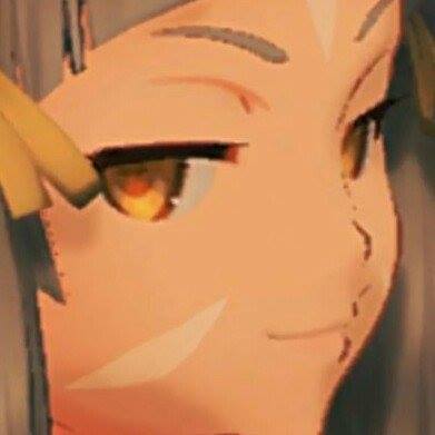 MarioDS avatar