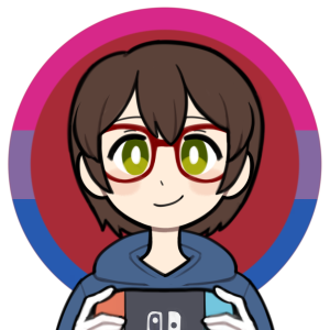 TheFireBolt avatar