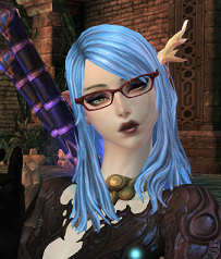 Yokairi avatar