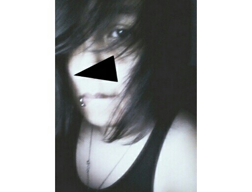 _gandolf avatar