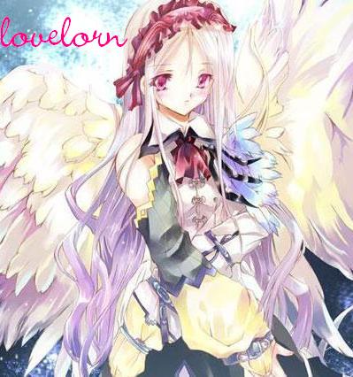 Drawolfie avatar
