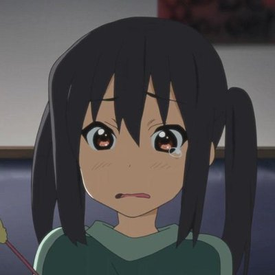 Asuno avatar