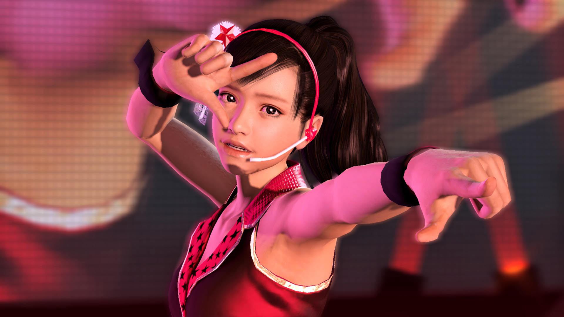 robinkiryu avatar