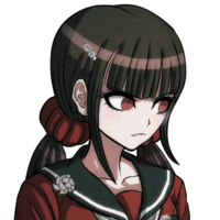Sadds1608 avatar