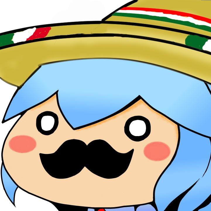 Empa avatar